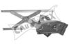 CAUTEX 027400 Window Lift